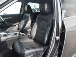 CX-5 4WD