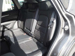 CX-5 4WD