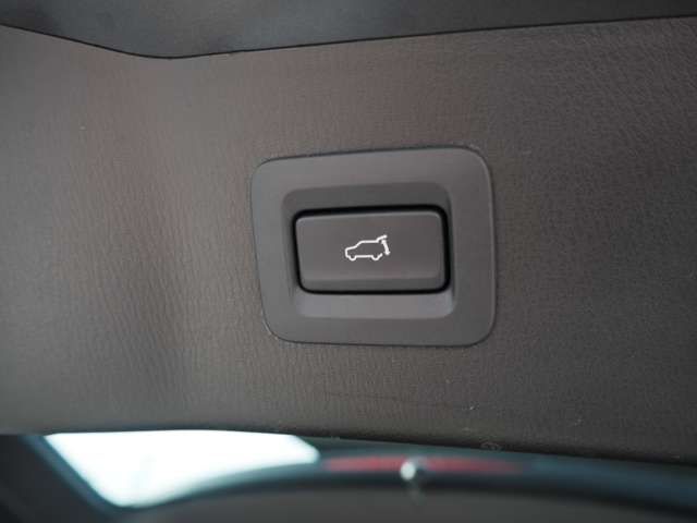 CX-5 4WD