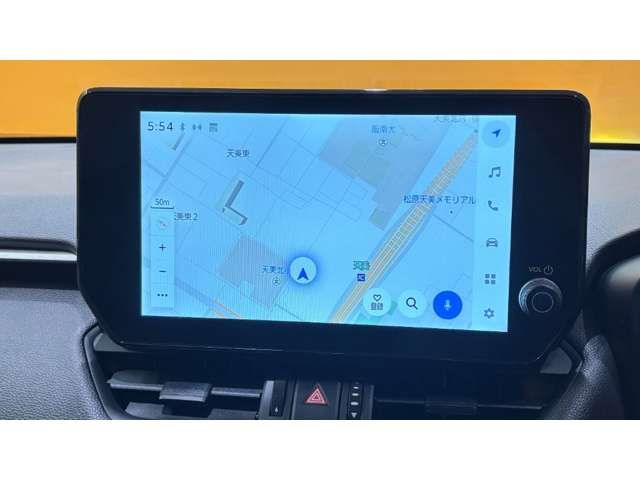 RAV4 HYBRID 4WD