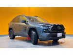 RAV4 HYBRID 4WD
