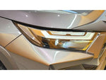 RAV4 HYBRID 4WD