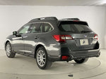 LEGACY OUTBACK