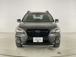 LEGACY OUTBACK