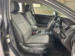LEGACY OUTBACK