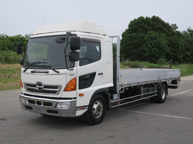 RANGER