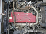 RANGER