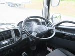 RANGER