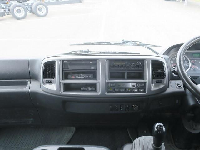 RANGER