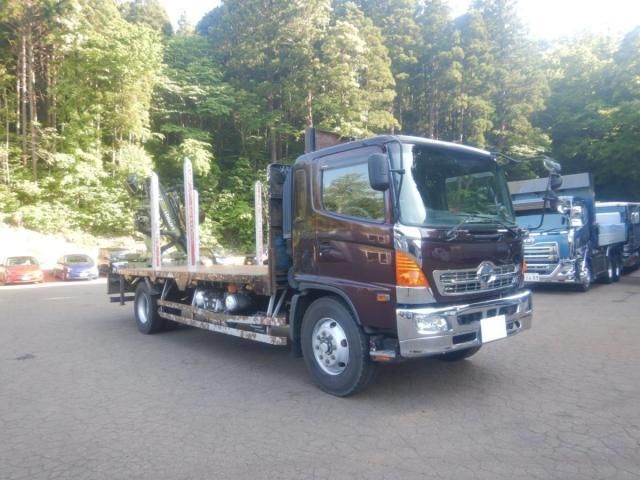 RANGER