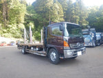 RANGER