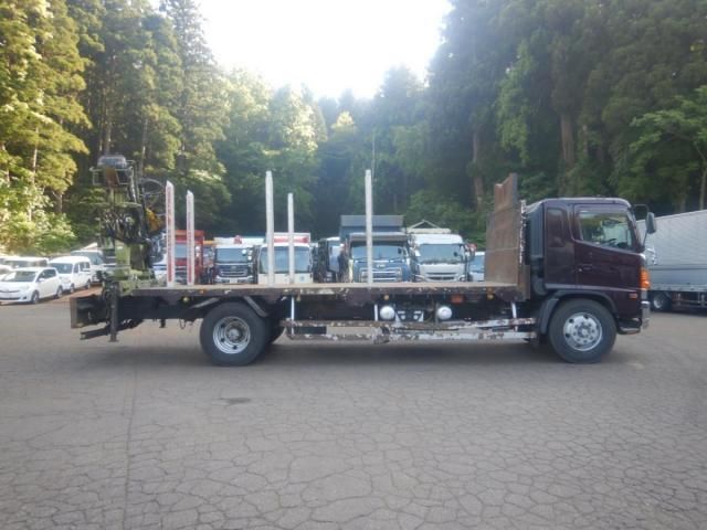 RANGER