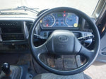 RANGER