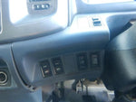 RANGER