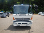 RANGER