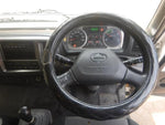 RANGER