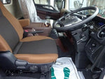 RANGER