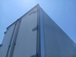 Quon