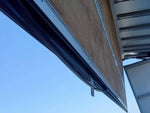 Quon