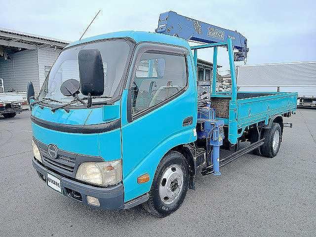 DUTRO