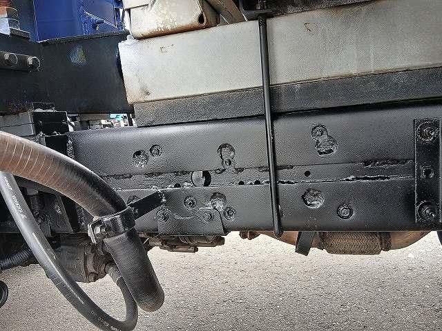 DUTRO