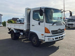 RANGER