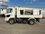 RANGER