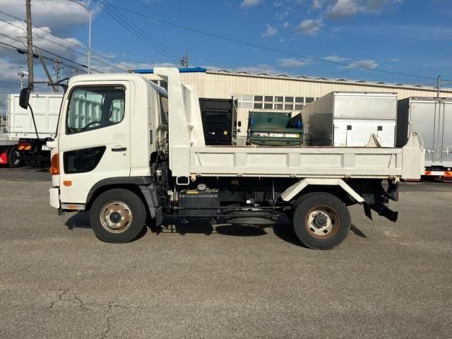 RANGER