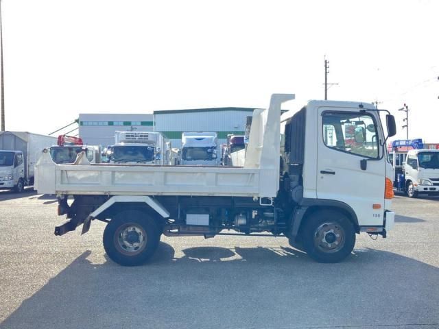 RANGER