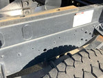 RANGER