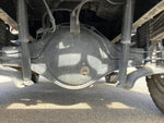 RANGER