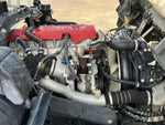 RANGER