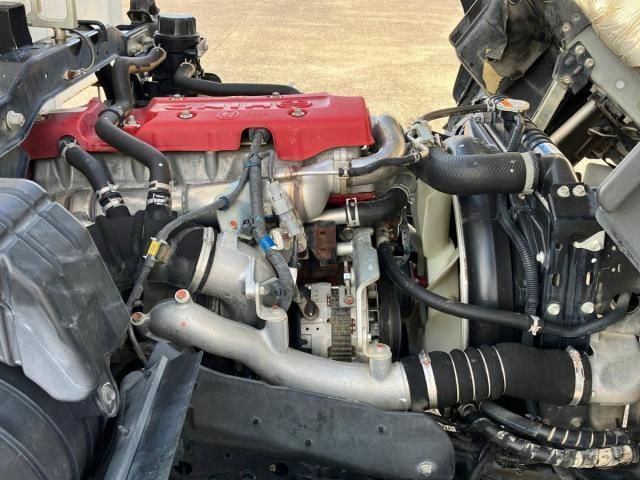 RANGER
