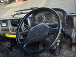 RANGER