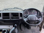 RANGER