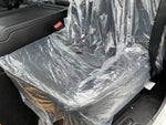 FIGHTER
