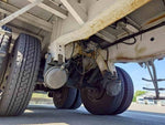 トレクス