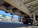 トレクス