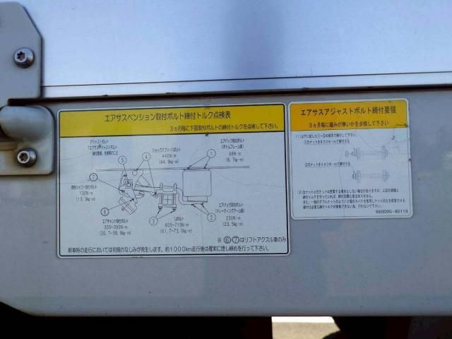 トレクス