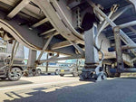 トレクス
