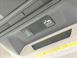 SUBARU XV HYBRID
