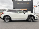 SUBARU XV HYBRID