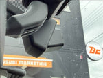 SUBARU XV HYBRID