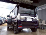 TANTO CUSTOM