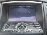SKYLINE CROSSOVER 4WD
