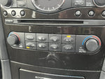 SKYLINE CROSSOVER 4WD