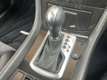 SKYLINE CROSSOVER 4WD