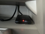 N BOX+