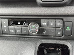 N BOX CUSTOM 4WD