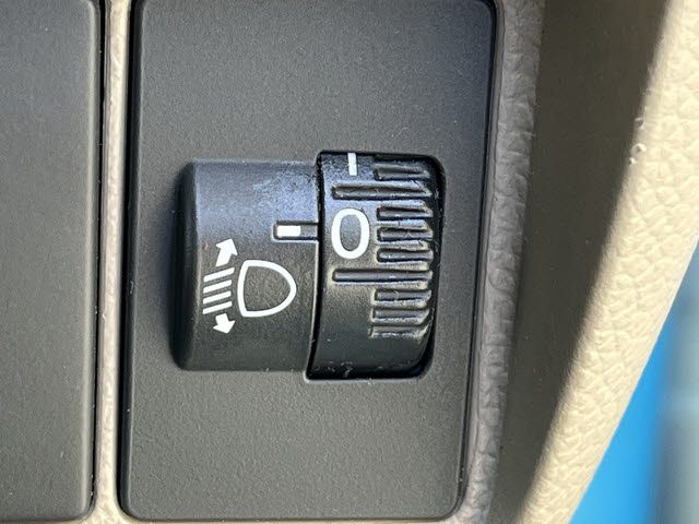 N-ONE